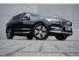 Volvo XC60 350PK T6 AWD CORE PHEV | PANO | SUPER LUXE | CLIMATEPACK