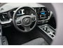 Volvo XC60 350PK T6 AWD CORE PHEV | PANO | SUPER LUXE | CLIMATEPACK