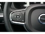 Volvo XC60 350PK T6 AWD CORE PHEV | PANO | SUPER LUXE | CLIMATEPACK