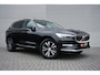Volvo XC60 350PK T6 AWD CORE PHEV | PANO | SUPER LUXE | CLIMATEPACK