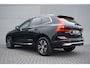 Volvo XC60 350PK T6 AWD CORE PHEV | PANO | SUPER LUXE | CLIMATEPACK