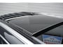 Volvo XC60 350PK T6 AWD CORE PHEV | PANO | SUPER LUXE | CLIMATEPACK
