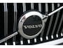 Volvo XC60 350PK T6 AWD CORE PHEV | PANO | SUPER LUXE | CLIMATEPACK