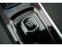 Volvo XC60 350PK T6 AWD CORE PHEV | PANO | SUPER LUXE | CLIMATEPACK