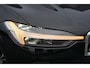 Volvo XC60 350PK T6 AWD CORE PHEV | PANO | SUPER LUXE | CLIMATEPACK
