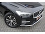 Volvo XC60 350PK T6 AWD CORE PHEV | PANO | SUPER LUXE | CLIMATEPACK