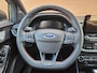 Ford Puma 1.0 EcoBoost Hybride ST-Line Automaat 125PK Carplay 17" Velgen