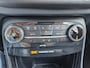Ford Puma 1.0 EcoBoost Hybride ST-Line Automaat 125PK Carplay 17" Velgen