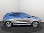 Ford Puma 1.0 EcoBoost Hybride ST-Line Automaat 125PK Carplay 17" Velgen