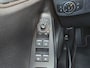 Ford Puma 1.0 EcoBoost Hybride ST-Line Automaat 125PK Carplay 17" Velgen