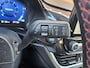 Ford Puma 1.0 EcoBoost Hybride ST-Line Automaat 125PK Carplay 17" Velgen