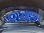 Ford Puma 1.0 EcoBoost Hybride ST-Line Automaat 125PK Carplay 17" Velgen
