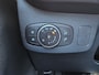 Ford Puma 1.0 EcoBoost Hybride ST-Line Automaat 125PK Carplay 17" Velgen