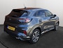 Ford Puma 1.0 EcoBoost Hybride ST-Line Automaat 125PK Carplay 17" Velgen