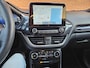 Ford Puma 1.0 EcoBoost Hybride ST-Line Automaat 125PK Carplay 17" Velgen