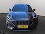 Ford Puma 1.0 EcoBoost Hybride ST-Line Automaat 125PK Carplay 17" Velgen