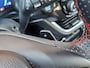 Ford Puma 1.0 EcoBoost Hybride ST-Line Automaat 125PK Carplay 17" Velgen