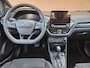 Ford Puma 1.0 EcoBoost Hybride ST-Line Automaat 125PK Carplay 17" Velgen
