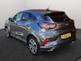 Ford Puma 1.0 EcoBoost Hybride ST-Line Automaat 125PK Carplay 17" Velgen