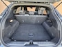 Ford Puma 1.0 EcoBoost Hybride ST-Line Automaat 125PK Carplay 17" Velgen