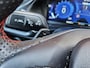 Ford Puma 1.0 EcoBoost Hybride ST-Line Automaat 125PK Carplay 17" Velgen