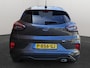 Ford Puma 1.0 EcoBoost Hybride ST-Line Automaat 125PK Carplay 17" Velgen