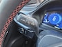 Ford Puma 1.0 EcoBoost Hybride ST-Line Automaat 125PK Carplay 17" Velgen