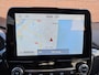 Ford Puma 1.0 EcoBoost Hybride ST-Line Automaat 125PK Carplay 17" Velgen