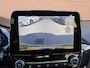 Ford Puma 1.0 EcoBoost Hybride ST-Line Automaat 125PK Carplay 17" Velgen