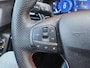 Ford Puma 1.0 EcoBoost Hybride ST-Line Automaat 125PK Carplay 17" Velgen
