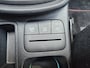 Ford Puma 1.0 EcoBoost Hybride ST-Line Automaat 125PK Carplay 17" Velgen