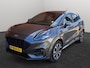 Ford Puma 1.0 EcoBoost Hybride ST-Line Automaat 125PK Carplay 17" Velgen