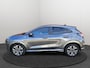 Ford Puma 1.0 EcoBoost Hybride ST-Line Automaat 125PK Carplay 17" Velgen