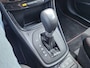 Ford Puma 1.0 EcoBoost Hybride ST-Line Automaat 125PK Carplay 17" Velgen
