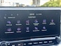 Kia Ceed Sportswagon 1.0 T-GDi DynamicPlusLine
