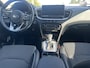 Kia Ceed Sportswagon 1.0 T-GDi DynamicPlusLine