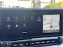 Kia Ceed Sportswagon 1.0 T-GDi DynamicPlusLine