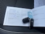 Kia Ceed Sportswagon 1.0 T-GDi DynamicPlusLine