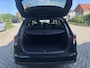 Kia Ceed Sportswagon 1.0 T-GDi DynamicPlusLine