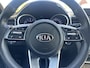 Kia Ceed Sportswagon 1.0 T-GDi DynamicPlusLine