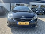 Kia Ceed Sportswagon 1.0 T-GDi DynamicPlusLine