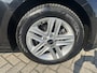 Kia Ceed Sportswagon 1.0 T-GDi DynamicPlusLine