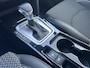 Kia Ceed Sportswagon 1.0 T-GDi DynamicPlusLine