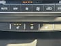 Kia Ceed Sportswagon 1.0 T-GDi DynamicPlusLine