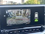 Kia Ceed Sportswagon 1.0 T-GDi DynamicPlusLine