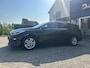 Kia Ceed Sportswagon 1.0 T-GDi DynamicPlusLine