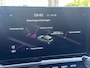 Kia Ceed Sportswagon 1.0 T-GDi DynamicPlusLine