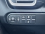 Kia Ceed Sportswagon 1.0 T-GDi DynamicPlusLine