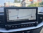 Kia Ceed Sportswagon 1.0 T-GDi DynamicPlusLine