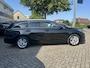Kia Ceed Sportswagon 1.0 T-GDi DynamicPlusLine